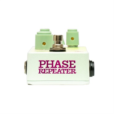 OLD BLOOD NOISE ENDEAVORS BL-52 Phase Repeater（OBNE）フェイズリピーター 画像2
