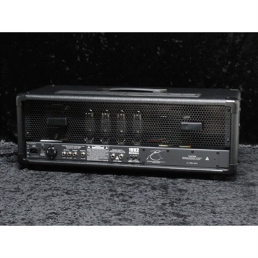 PEAVEY 【ご予約受付中！】6505 1992 Original Head（ピーヴィー） 画像1