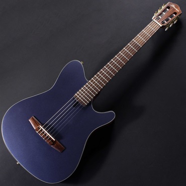 Ibanez FRH10N-IBF [SPOT MODEL] 画像1