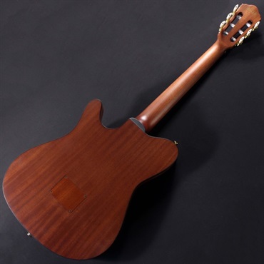 Ibanez FRH10N-IBF [SPOT MODEL] 画像2