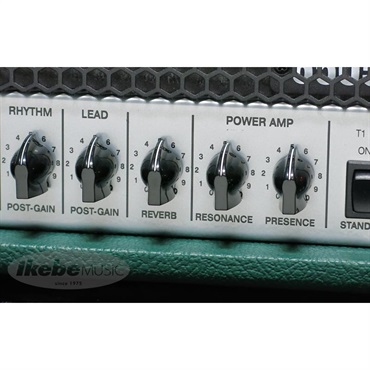 PEAVEY 6505MH Japan Edition + 112-Guitar Cabinet Japan Edition（ピーヴィー） 画像4