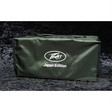 PEAVEY 6505MH Japan Edition + 112-Guitar Cabinet Japan Edition（ピーヴィー） 画像6