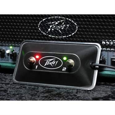 PEAVEY 6505MH Japan Edition + 112-Guitar Cabinet Japan Edition（ピーヴィー） 画像7