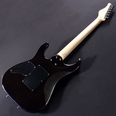 SCHECTER NV-3-24-AL (RED/M) 画像5
