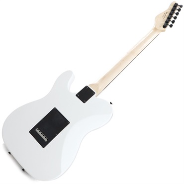 SCHECTER JAPAN ORIGINAL LINE OL-PT-2H-VTR (Snow White) 画像2