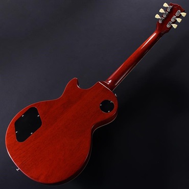 Gibson Les Paul Standard 50s (Heritage Cherry Sunburst) 画像6