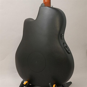 OVATION 【数量限定特価】Celebrity Elite Exotic CE44P-8TQ 画像1