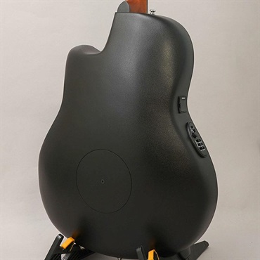 OVATION 【夏先取り大特価セール】【数量限定特価】Celebrity Elite Exotic CE44P-TGE 画像1