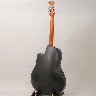 OVATION 【夏先取り大特価セール】【数量限定特価】Celebrity Elite Exotic CE44P-TGE 画像3