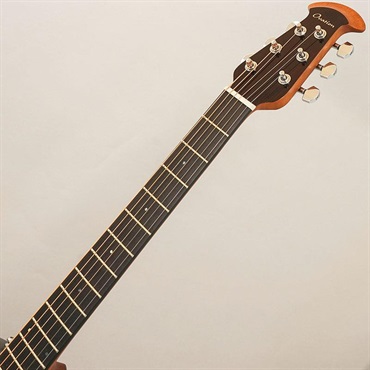 OVATION 【夏先取り大特価セール】【数量限定特価】Celebrity Elite Exotic CE44P-TGE 画像8