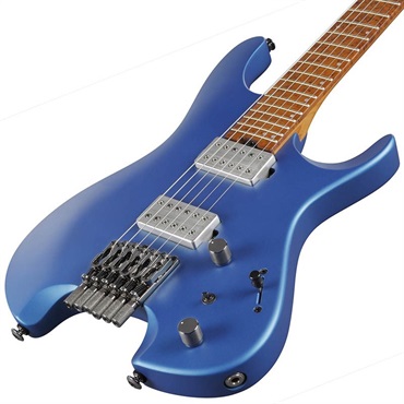 Ibanez Q52-LBM [SPOT MODEL] 【特価】 画像2