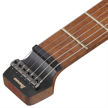 Ibanez Q52-LBM [SPOT MODEL] 【特価】 画像4