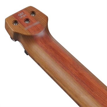 Ibanez Q52-LBM [SPOT MODEL] 【特価】 画像5