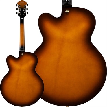 Ibanez AFC71-VLS 【特価】 画像1