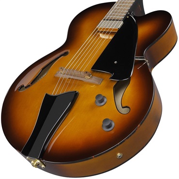 Ibanez AFC71-VLS 【特価】 画像2