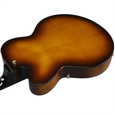 Ibanez AFC71-VLS 【特価】 画像3