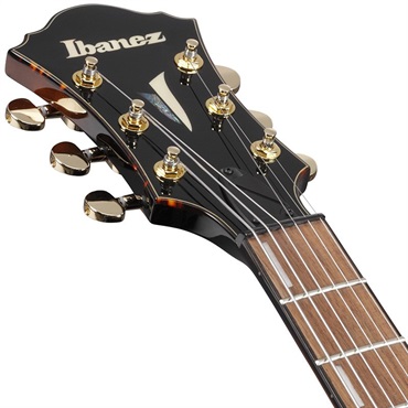 Ibanez AFC71-VLS 【特価】 画像4