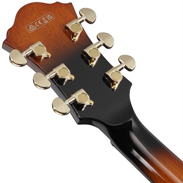 Ibanez AFC71-VLS 【特価】 画像5