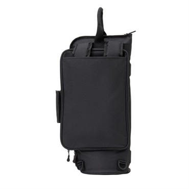 PROTEC プロテック / C249X シングルコルネット用ソフトケース 画像1