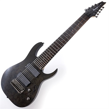 Ibanez Axe Design Lab RG9PB-TGF 画像1