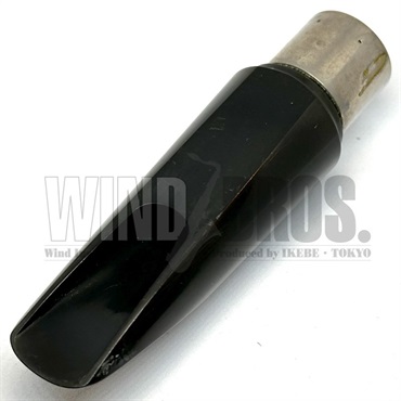 その他ブランド(管楽器・吹奏楽器) USED 中古 Morgan モーガン テナーサックス用マウスピース エクスカリバー #7E 画像1