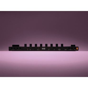 ableton PUSH 3 スタンドアロン 【Ableton Live対応コントローラー】(エイブルトン) 画像3