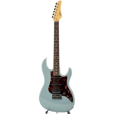 FUJIGEN J-Standard ODYSSEY JOS2-TDB-R (Sonic Grey) [SPOT MODEL] 画像1