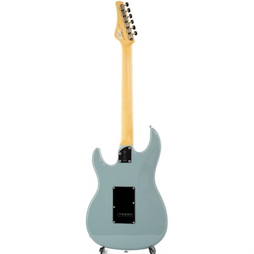 FUJIGEN J-Standard ODYSSEY JOS2-TDB-R (Sonic Grey) [SPOT MODEL] 画像2