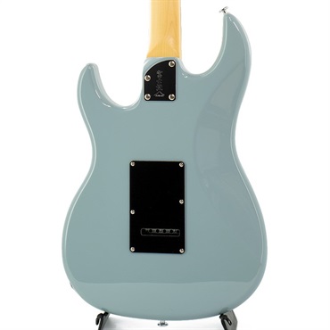 FUJIGEN J-Standard ODYSSEY JOS2-TDB-R (Sonic Grey) [SPOT MODEL] 画像6
