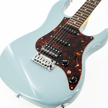 FUJIGEN J-Standard ODYSSEY JOS2-TDB-R (Sonic Grey) [SPOT MODEL] 画像7