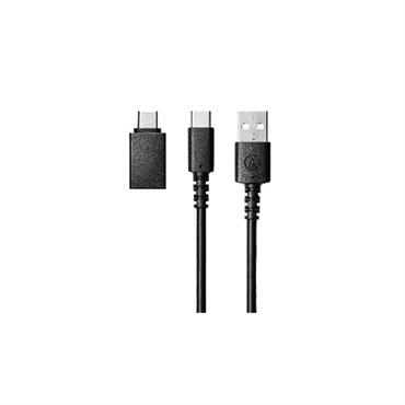 audio-technica AT-UMX3 (USBオーディオミキサー)(オーディオテクニカ)(オーディオインターフェース)(ループバック搭載) 画像2