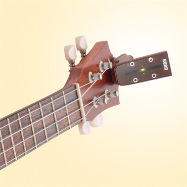 KORG Headtune HT-U1 画像1