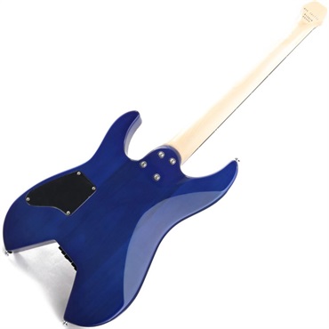 SCHECTER JAPAN ORIGINAL LINE OL-NV-HL (DBL) [SPOT MODEL] 画像2