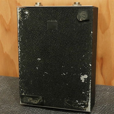 Elk VINTAGE Big Muff Sustainer 70's 画像1