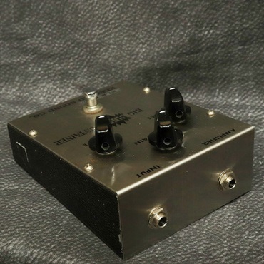 Elk VINTAGE Big Muff Sustainer 70's 画像2
