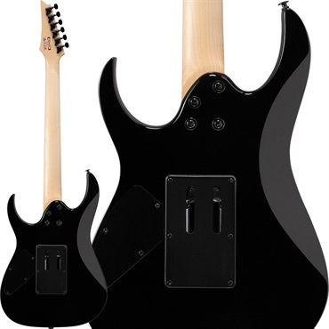 Ibanez GRG320FA-TKS 画像1