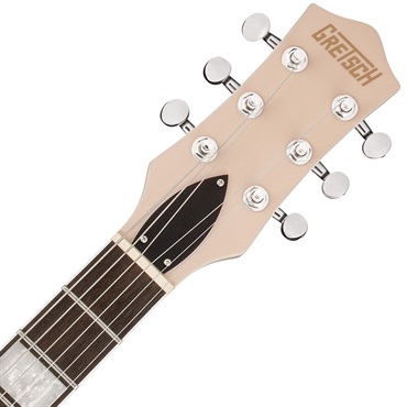 GRETSCH FSR G5220 Electromatic Jet BT Single-Cut with V-Stoptail  (Shell Pink)【特価】 画像4