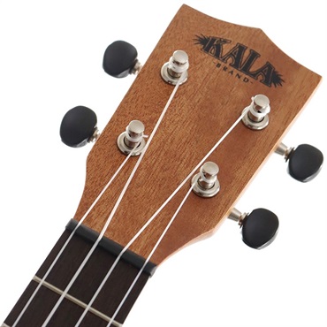 KALA 【数量限定特価】KA-J1C-YAGASURI [日本限定販売コンサートウクレレ］ カラ 画像4