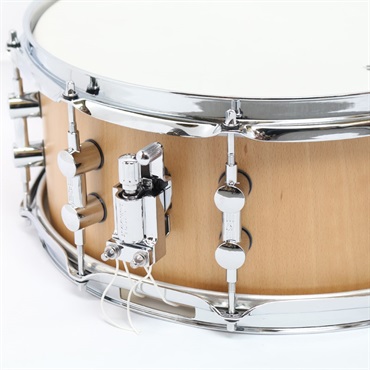 SONOR KS-1406SDW NAB [KOMPRESSOR Series Beech 14×6] 画像4