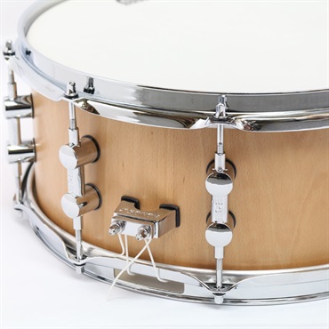 SONOR KS-1406SDW NAB [KOMPRESSOR Series Beech 14×6] 画像5