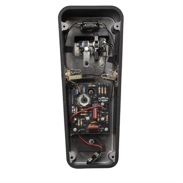 VOX REAL MCCOY WAH（VRM-1） 画像3