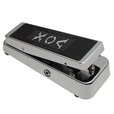 VOX 【夏先取り大特価セール】REAL MCCOY WAH LTD（VRM-1 LTD) 画像1