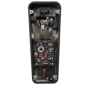 VOX V846 VINTAGE 画像3