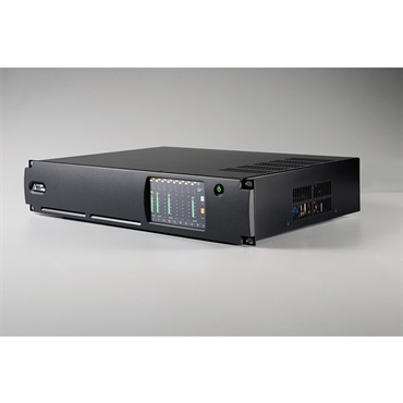 PrismSound Dream ADA-128-AES-Chassis(お取り寄せ商品) 画像3