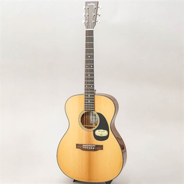 Headway Japan Tune-up Series HF-V115ASE/AGED ヘッドウェイ 画像1