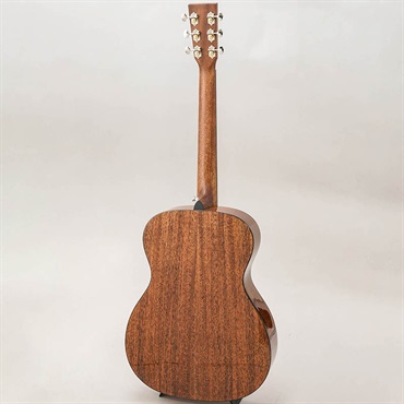 Headway Japan Tune-up Series HF-V115ASE/AGED ヘッドウェイ 画像2