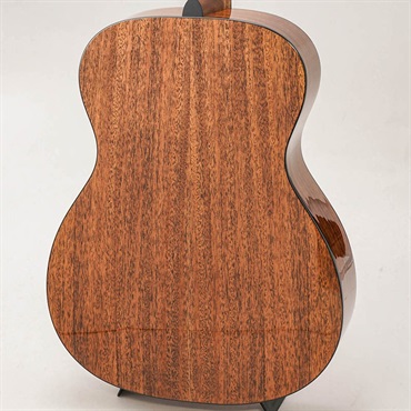 Headway Japan Tune-up Series HF-V115ASE/AGED ヘッドウェイ 画像3