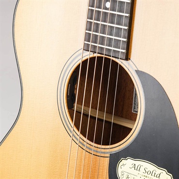 Headway Japan Tune-up Series HF-V115ASE/AGED ヘッドウェイ 画像4