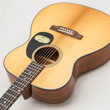 Headway Japan Tune-up Series HF-V115ASE/AGED ヘッドウェイ 画像5
