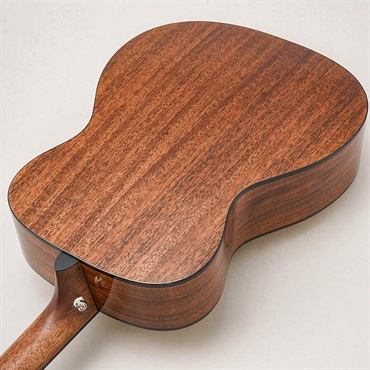 Headway Japan Tune-up Series HF-V115ASE/AGED ヘッドウェイ 画像6
